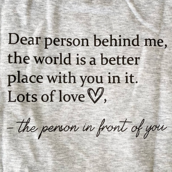 Sweatshirt - Picture 3 of 8